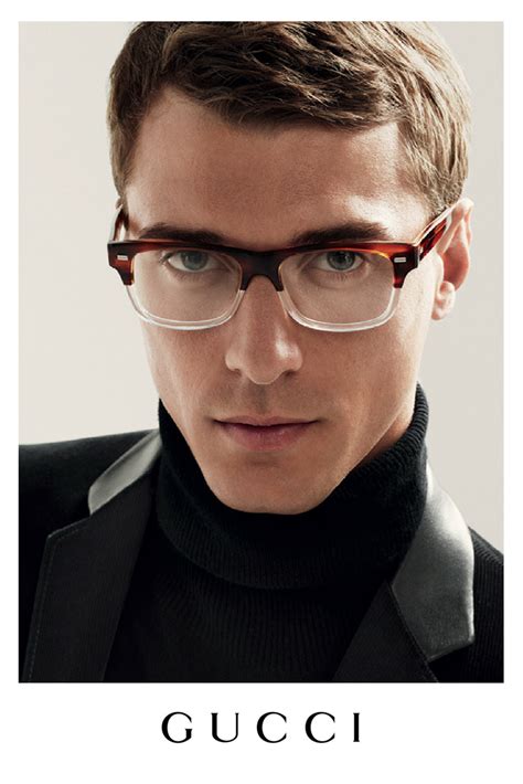 eye frame gucci|gucci eyeglass frames for men.